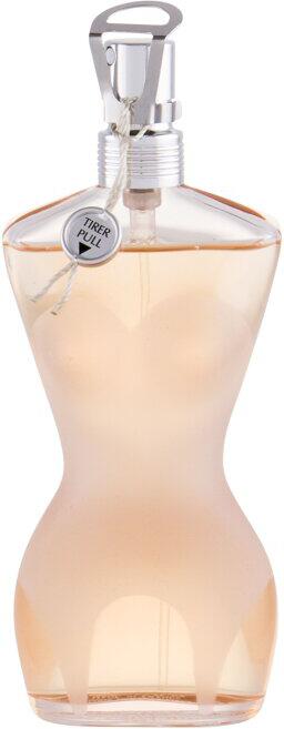 Toaletní voda Jean Paul Gaultier Classique, 50 ml