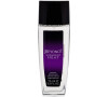 Deodorant Beyonce Midnight Heat, 75 ml