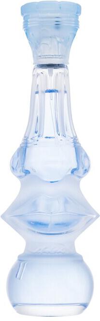 Toaletní voda Salvador Dali Dalilight, 100 ml