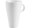 Hrnek na latte Tescoma ALL FIT ONE, Slim