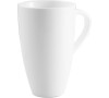 Hrnek Tescoma ALL FIT ONE Belly na latte 500 ml