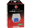 Sáčky do vysavače Hoover H68