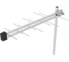 Venkovní anténa Sencor SDA-612 DVB-T