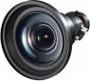 ET DLE060 objektiv projektoru Panasonic