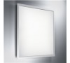 OSRAM LED svítidlo  PLANON PLUS 60x60 30W Remote CCT