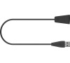 Fitbit Ace nabíjecí kabel (FB167RCC)