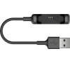 Fitbit Flex 2 nabíjecí kabel (FB161RCC)