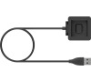 Fitbit Blaze nabíjecí kabel (FB159RCC)