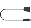 Fitbit Alta HR nabíjecí kabel (FB163RCC)