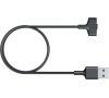 Fitbit Ionic nabíjecí kabel (FB164RCC)