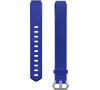 Fitbit Ace Classic řemínek - Electric Blue (FB167ABBU)