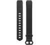 Fitbit Alta HR Classic řemínek Black - Small (FB163ABBKS)