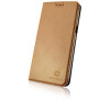 RedPoint Book Slim iPhone 7/8 zlaté (PBR0001)