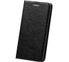 RedPoint Book Slim iPhone X černé (BSMP-01B-IphX)