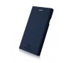 Redpoint ROLL Magnetic Xiaomi Note 5A modré (PRR0046)