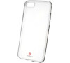 Silicon Exclusive Redpoint Nokia 2 (PSR0053)