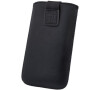 RedPoint Style Black velikost S (PVR0021)