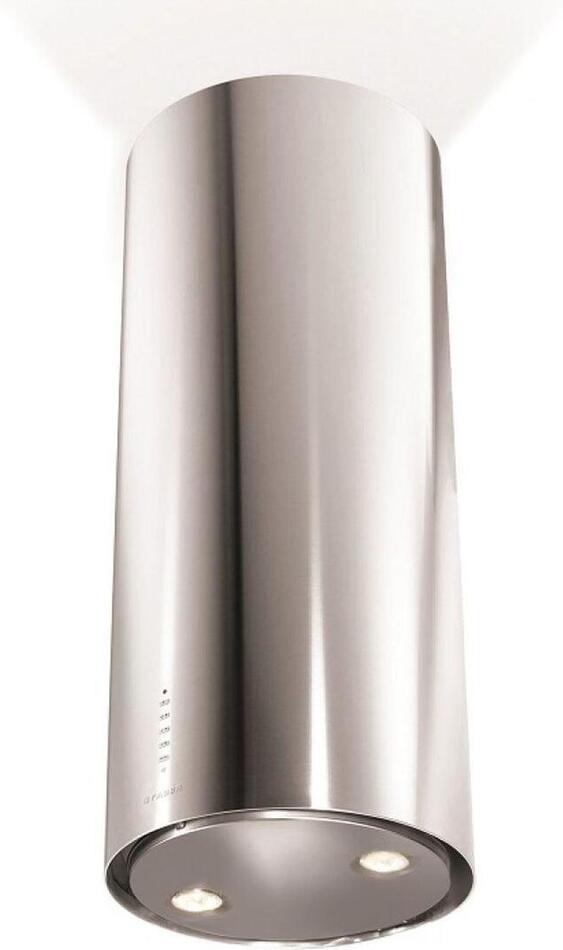 Odsavač par Faber CYLINDRA ISOLA EV8 X A37