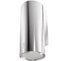 Odsavač par Faber ECLIPSE EV8 X A37
