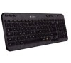 Logitech® Wireless Keyboard K360 - EER - Slovakian layout_ (920-003096)