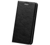 RedPoint RedPoint Book Slim pouzdro Xia Redmi Note 4, Black