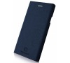 RedPoint RedPoint ROLL Magnetic pouzdro iPhone 7/8, Blue