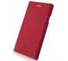 RedPoint RedPoint ROLL Magnetic Huawei P Smart, Red