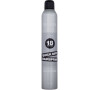 Lak na vlasy Redken Quick Dry 18, 400 ml