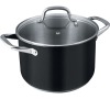 Hrnec Lamart LT1153 Joli