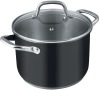 Hrnec Lamart LT1152 Joli