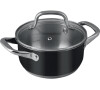 Hrnec Lamart LT1145 Joli