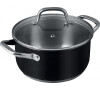 Hrnec Lamart LT1147 Joli