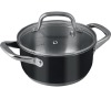 Hrnec Lamart LT1146 Joli