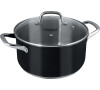 Hrnec Lamart LT1149 Joli