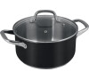 Hrnec Lamart LT1148 Joli