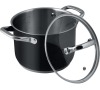 Hrnec Lamart LT1151 Joli