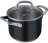 Hrnec Lamart LT1150 Joli