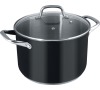 Hrnec Lamart LT1154 Joli