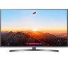 UHD LED TV LG 43UK6750
