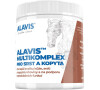 ALAVIS Multikomplex pro srst a kopyta 400g