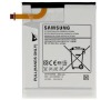 Samsung baterie pro SM-T230 (EB-BT230FBE)