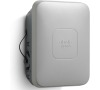 Cisco AIR-CAP1532I-E-K9