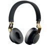 Jabra Move Wireless, černá/zlatá (100-96300003-60)