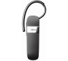 Handsfree JABRA TALK 15