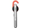 Jabra Talk 45* (100-99800900-60)