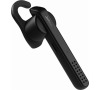 Handsfree JABRA Talk 45 ern (100-99800902-60)