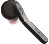 Handsfree JABRA Talk 55 (100-98200900-60)