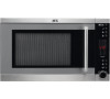AEG MFC 3026S-M