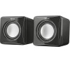 repro TRUST Ziva 2.0 Compact Speaker Set (22132)