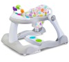 Dětské chodítko Bounce 3v1 Toyz